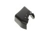 8856209-2-S-Toro-121-2319-Chute-discharge, Side