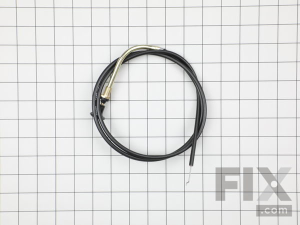 8856251-1-M-Toro-120-2291-CABLE-CHOKE