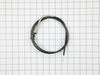 CABLE-CHOKE – Part Number: 120-2291