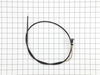 8856251-2-S-Toro-120-2291-CABLE-CHOKE