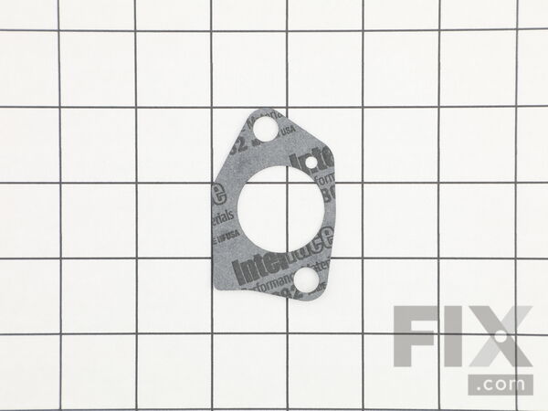 8856263-1-M-Toro-120-4247-Gasket-carburetor