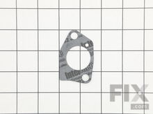 Gasket-carburetor – Part Number: 120-4247
