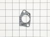 Gasket-carburetor – Part Number: 120-4247