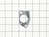 8856263-2-S-Toro-120-4247-Gasket-carburetor