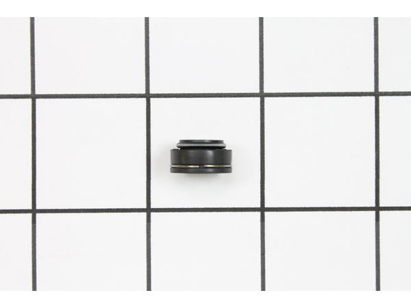 8856273-1-M-Toro-120-4304-Seal-Stem, Valve