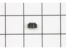 Seal-Stem, Valve – Part Number: 120-4304