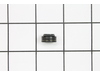 Seal-Stem, Valve – Part Number: 120-4304