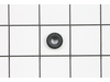 8856273-2-S-Toro-120-4304-Seal-Stem, Valve