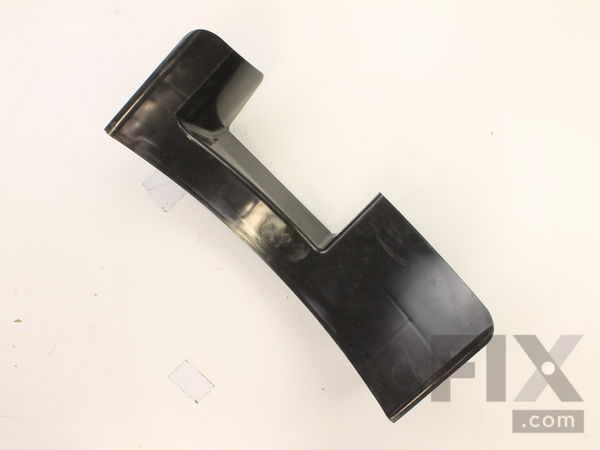 8856278-1-M-Toro-120-5218-Rear Baffle