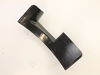 Rear Baffle – Part Number: 120-5218