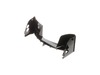 8856278-3-S-Toro-120-5218-Rear Baffle