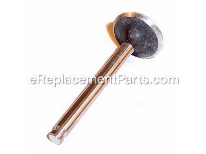 8856343-1-M-Kawasaki-12005-2094-Valve-Exhaust