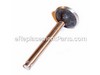 8856343-1-S-Kawasaki-12005-2094-Valve-Exhaust