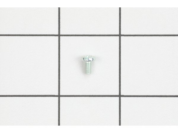 8856349-1-M-Shindaiwa-12534452130-Screw
