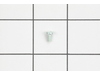 8856349-1-S-Shindaiwa-12534452130-Screw
