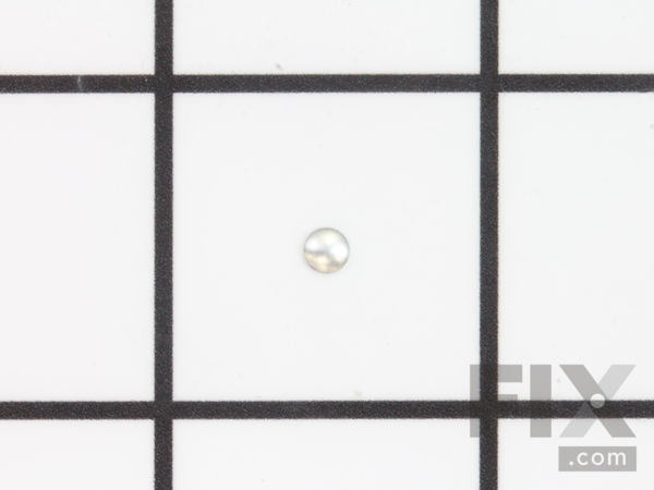 8856350-1-M-Echo-12534513310-Plug-Welch