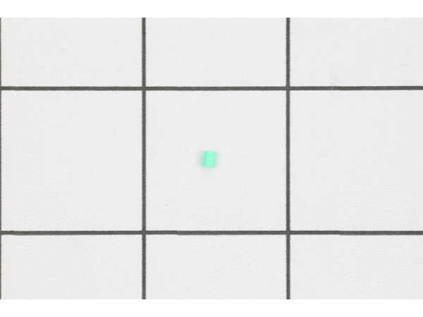 8856352-1-M-Echo-12537813930-Friction Piece