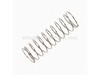 Spring – Part Number: 12433121330