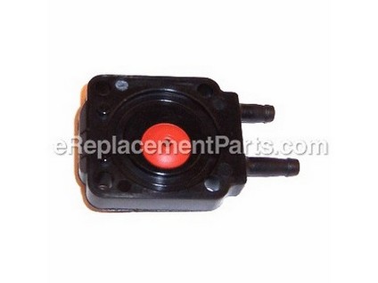 8856500-1-M-Shindaiwa-12437955430-Pump Cover Assembly