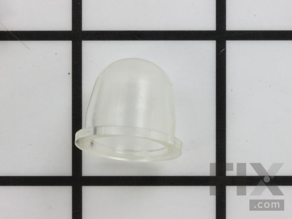 8856501-1-M-Shindaiwa-12438012710-Primer-pump