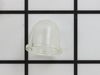 Primer-pump – Part Number: 12438012710