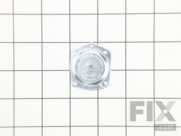 8856578-1-M-Echo-12214200230-Diaphragm Cover
