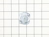 Diaphragm Cover – Part Number: 12214200230