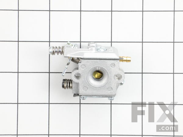 8856625-1-M-Echo-12300008430-Carburetor
