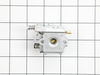 Carburetor – Part Number: 12300008430
