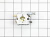 8856625-2-S-Echo-12300008430-Carburetor