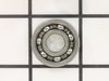 Ball Bearing 609 Mos – Part Number: 12900-06090