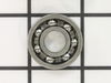 Ball Bearing 6000 MOS – Part Number: 12900-60002