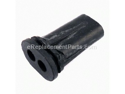 8856719-1-M-Echo-12901013930-Grommet