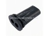 Grommet – Part Number: 12901013930