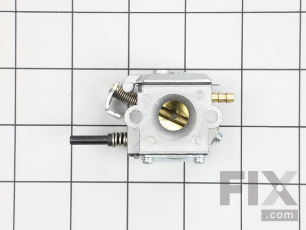 8856737-1-M-Echo-12300010130-Chainsaw Carburetor Assembly