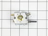 8856737-2-S-Echo-12300010130-Chainsaw Carburetor Assembly