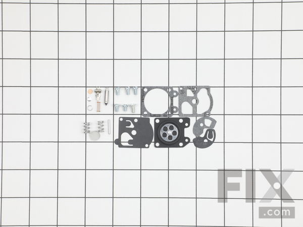 8856754-1-M-Echo-12310006520-Rebuild Kit
