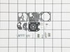 8856754-2-S-Echo-12310006520-Rebuild Kit