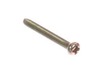 8856758-1-S-Echo-12311005560-Trimmer Fuel Pump Cover Screw
