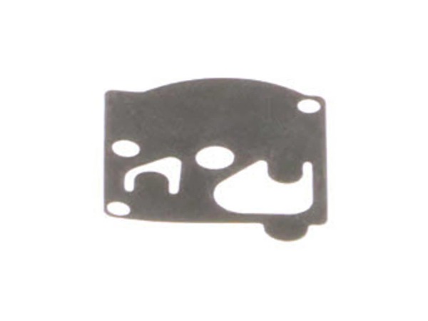 8856760-1-M-Echo-12311203930-Diaphragm-fuel Pump