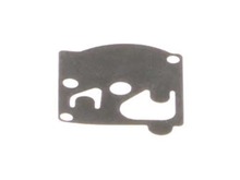 Diaphragm-fuel Pump – Part Number: 12311203930
