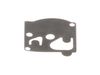 8856760-1-S-Echo-12311203930-Diaphragm-fuel Pump