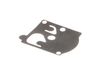8856760-2-S-Echo-12311203930-Diaphragm-fuel Pump