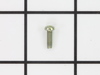 Throttle Cable Bracket Screw – Part Number: 12311440630