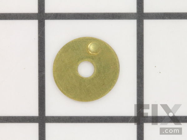 8856764-1-M-Echo-12311603930-Valve-throttle