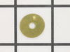 Valve-throttle – Part Number: 12311603930