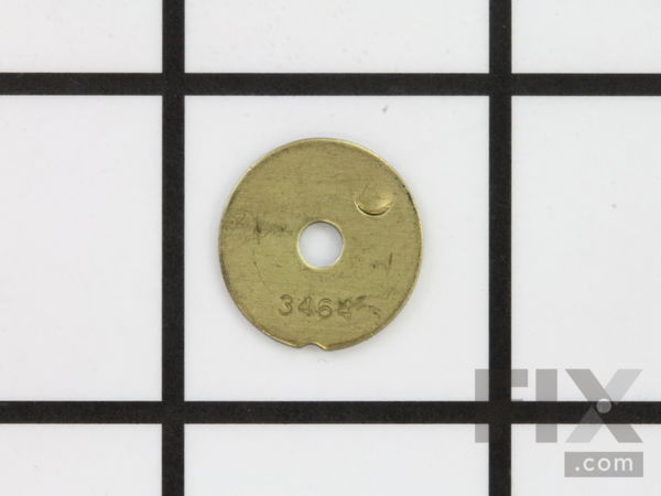 8856765-1-M-Echo-12311610530-Valve, Throttle