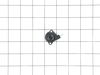 Valve Throttle – Part Number: 12311644330