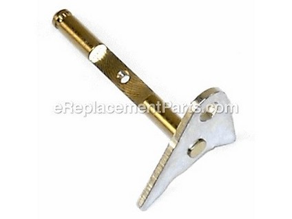 8856770-1-M-Echo-12311705020-Shaft Assembly-Throttle