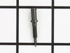 8856773-2-S-Echo-12311810530-Needle - Low Speed